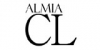Almia CL, Kontakti.lv